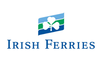 Irish Ferries travel to France