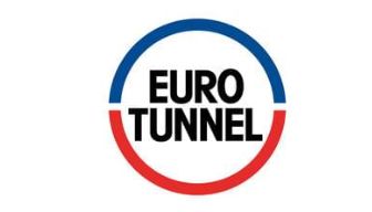 Eurotunnel Travel to France