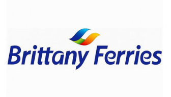 Brittany Ferries travel to France