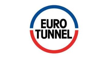 Eurotunnel Travel to France