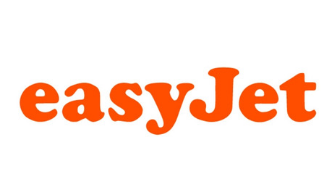 EasyJet travel to France