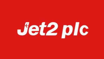 Jet2 travel to France
